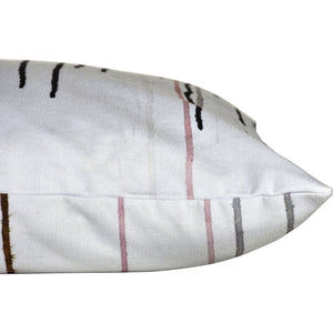 Nymph - cozy pillow to enhance your sleep and comfort | Image 4 | InSTYLE Home & Rugs