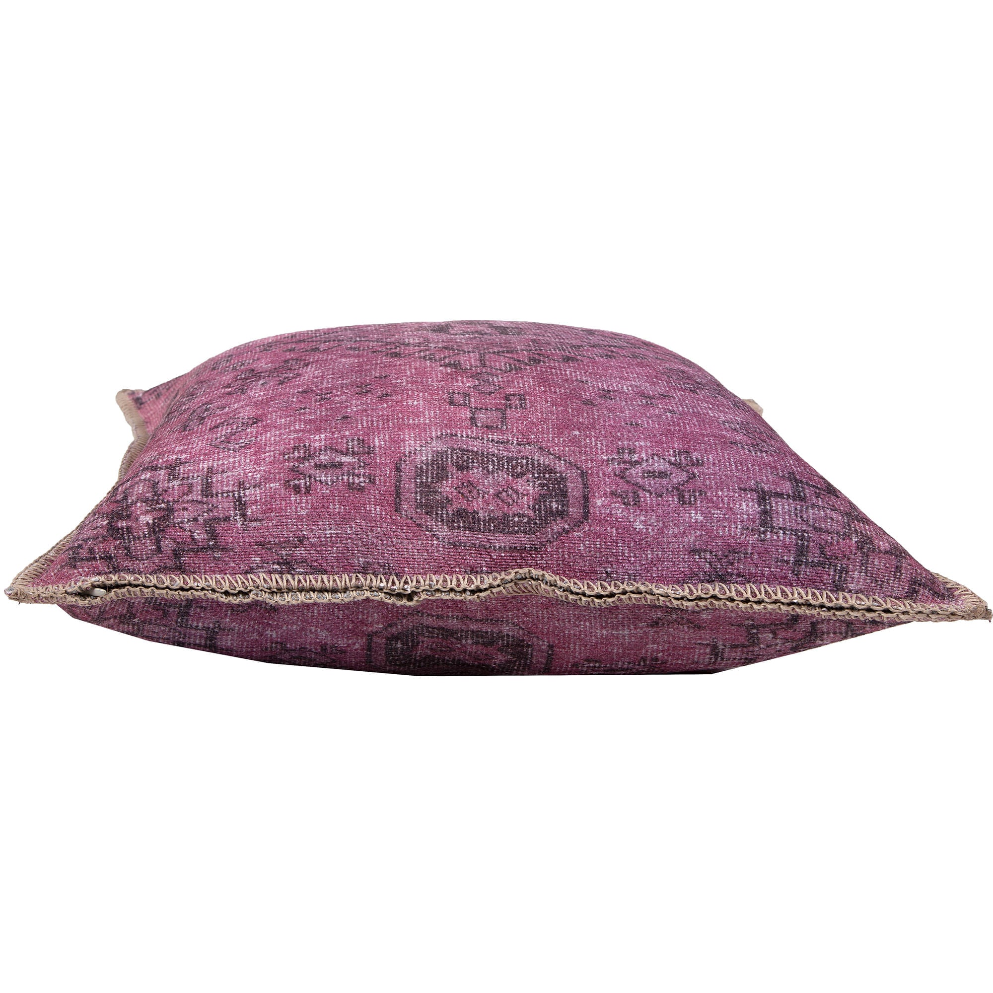 Cavour - premium pillow for luxurious comfort and restful sleep | Image 2 | InSTYLE Home & Rugs