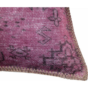 Cavour - premium pillow for luxurious comfort and restful sleep | Image 3 | InSTYLE Home & Rugs
