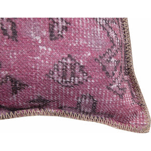 Corso - cozy pillow to enhance your sleep and comfort | Image 3 | InSTYLE Home & Rugs