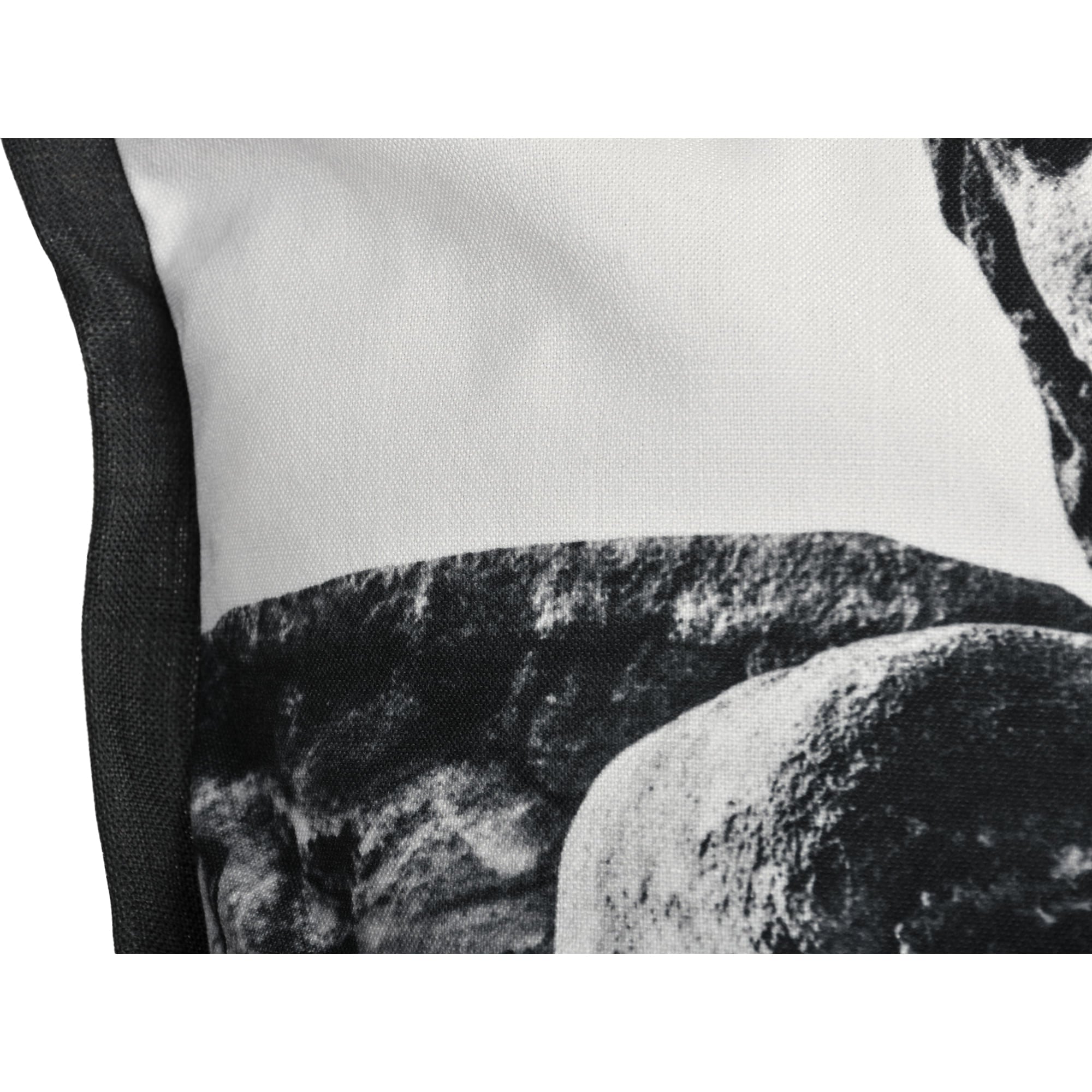 Karma - premium pillow for luxurious comfort and restful sleep | Image 2 | InSTYLE Home & Rugs