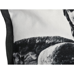 Karma - premium pillow for luxurious comfort and restful sleep | Image 2 | InSTYLE Home & Rugs