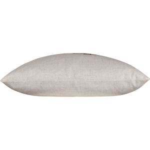 Knot - premium pillow for luxurious comfort and restful sleep | Image 3 | InSTYLE Home & Rugs