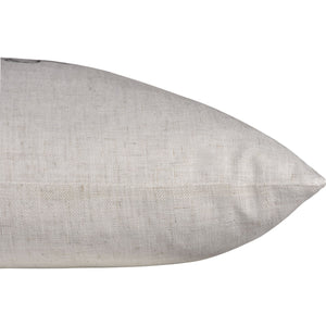Knot - premium pillow for luxurious comfort and restful sleep | Image 4 | InSTYLE Home & Rugs