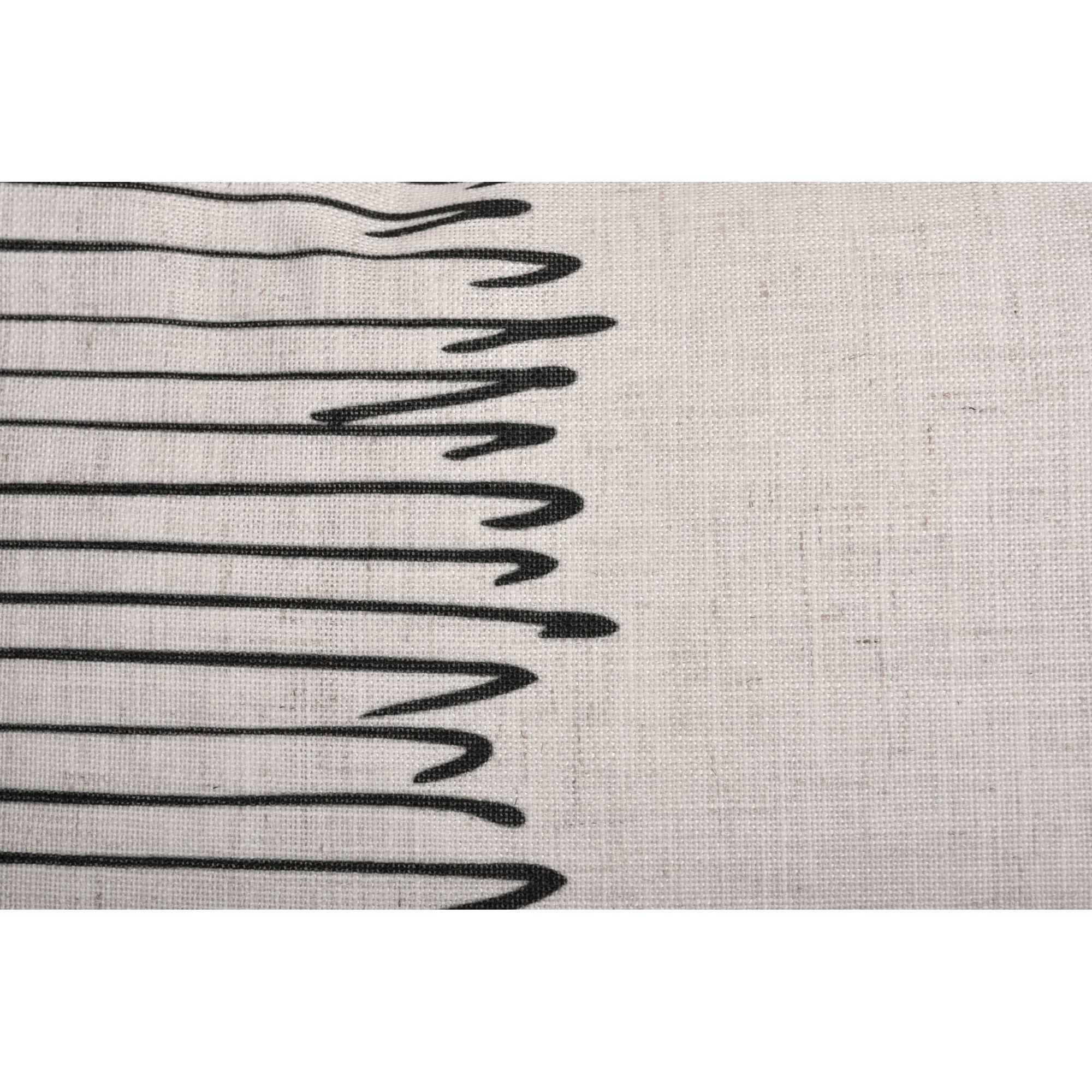 Tempo - soft pillow perfect for lounging and relaxation | Image 2 | InSTYLE Home & Rugs