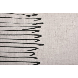 Tempo - soft pillow perfect for lounging and relaxation | Image 2 | InSTYLE Home & Rugs