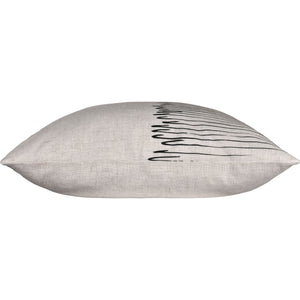 Tempo - soft pillow perfect for lounging and relaxation | Image 3 | InSTYLE Home & Rugs
