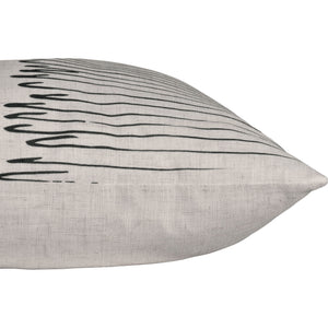 Tempo - soft pillow perfect for lounging and relaxation | Image 4 | InSTYLE Home & Rugs