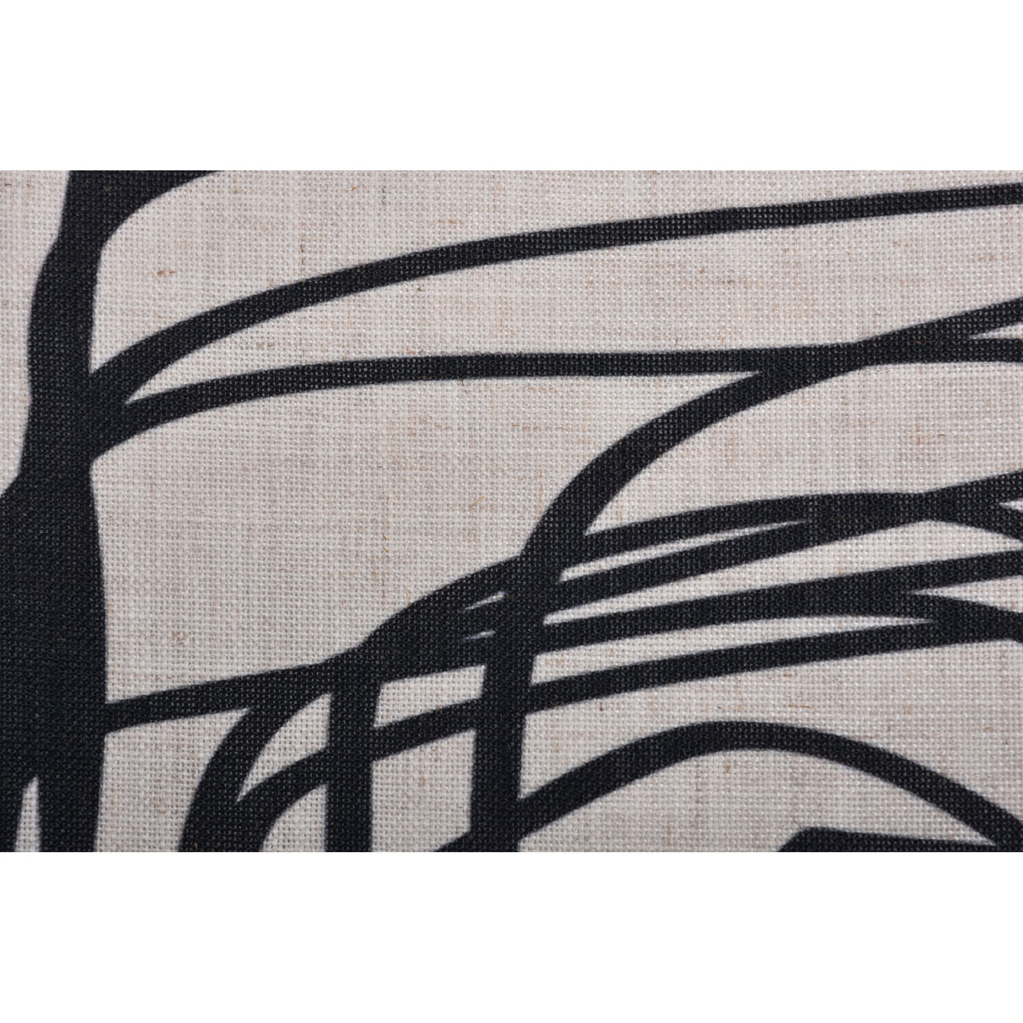 Cubic - soft pillow perfect for lounging and relaxation | Image 2 | InSTYLE Home & Rugs