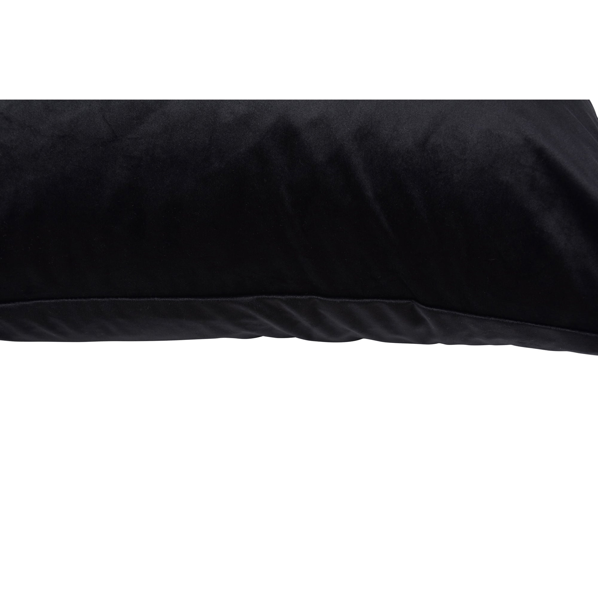 Marjorie - premium pillow for luxurious comfort and restful sleep | Image 2 | InSTYLE Home & Rugs
