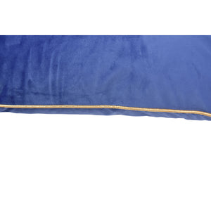 Swinton - premium pillow for luxurious comfort and restful sleep | Image 2 | InSTYLE Home & Rugs