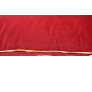 Martini - premium pillow for luxurious comfort and restful sleep | Image 2 | InSTYLE Home & Rugs