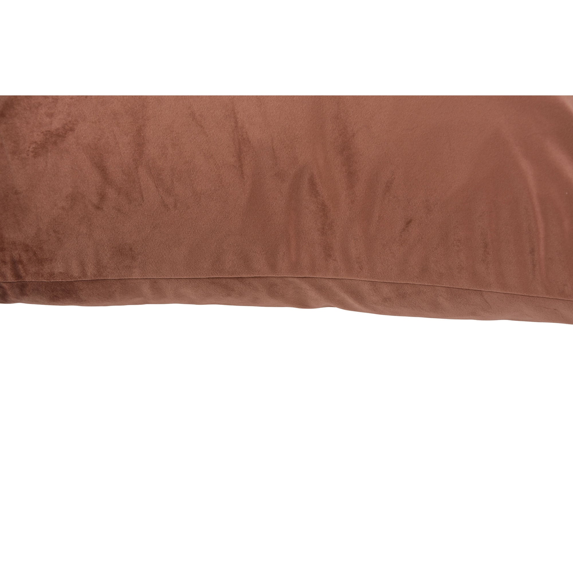 Claudia - premium pillow for luxurious comfort and restful sleep | Image 2 | InSTYLE Home & Rugs