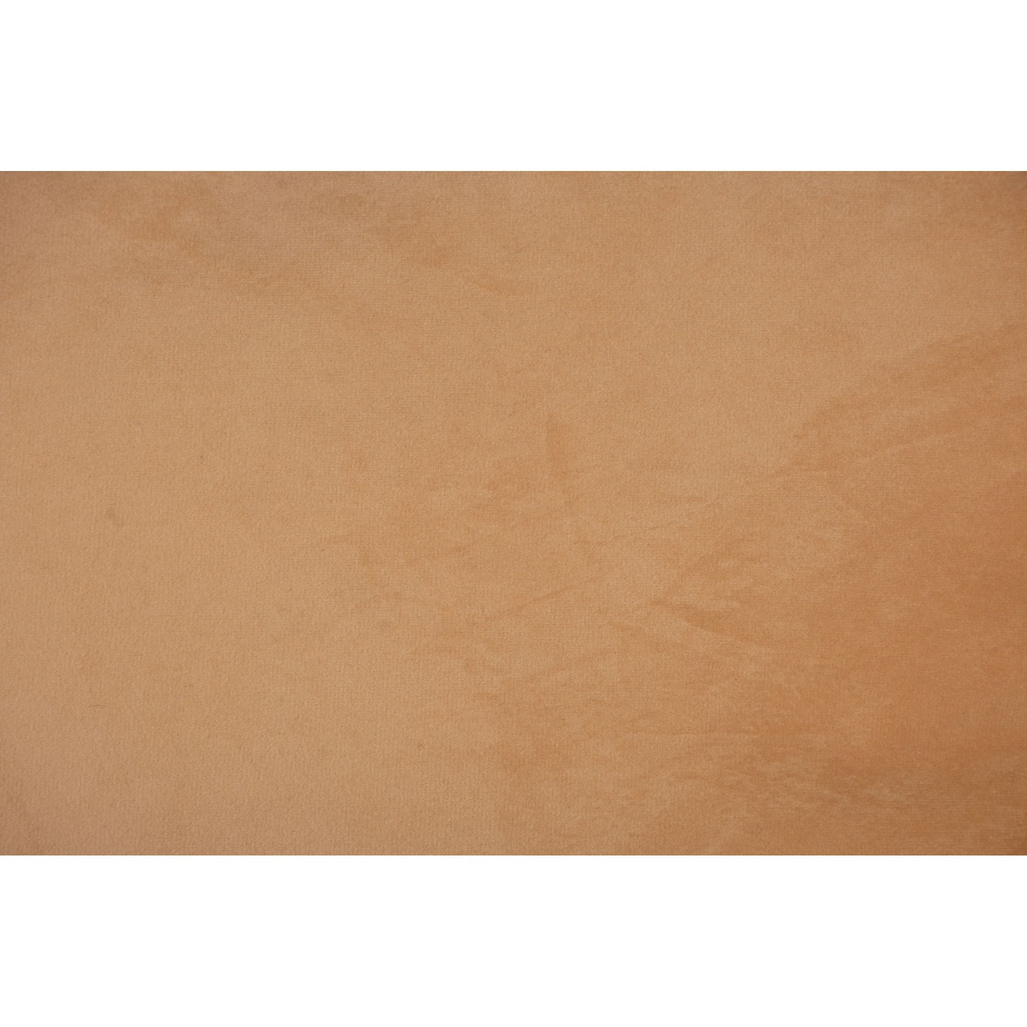 Kristy - cozy pillow to enhance your sleep and comfort | Image 2 | InSTYLE Home & Rugs