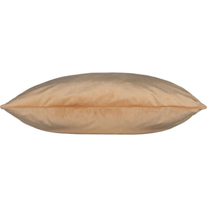 Kristy - cozy pillow to enhance your sleep and comfort | Image 3 | InSTYLE Home & Rugs