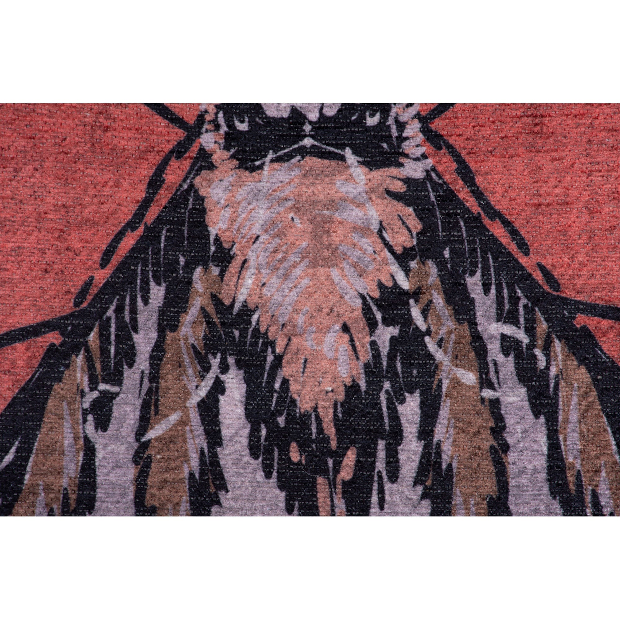 Mulligan - premium pillow for luxurious comfort and restful sleep | Image 2 | InSTYLE Home & Rugs