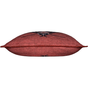 Mulligan - premium pillow for luxurious comfort and restful sleep | Image 3 | InSTYLE Home & Rugs
