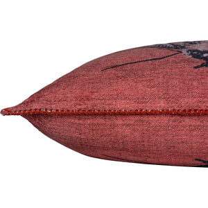 Mulligan - premium pillow for luxurious comfort and restful sleep | Image 4 | InSTYLE Home & Rugs