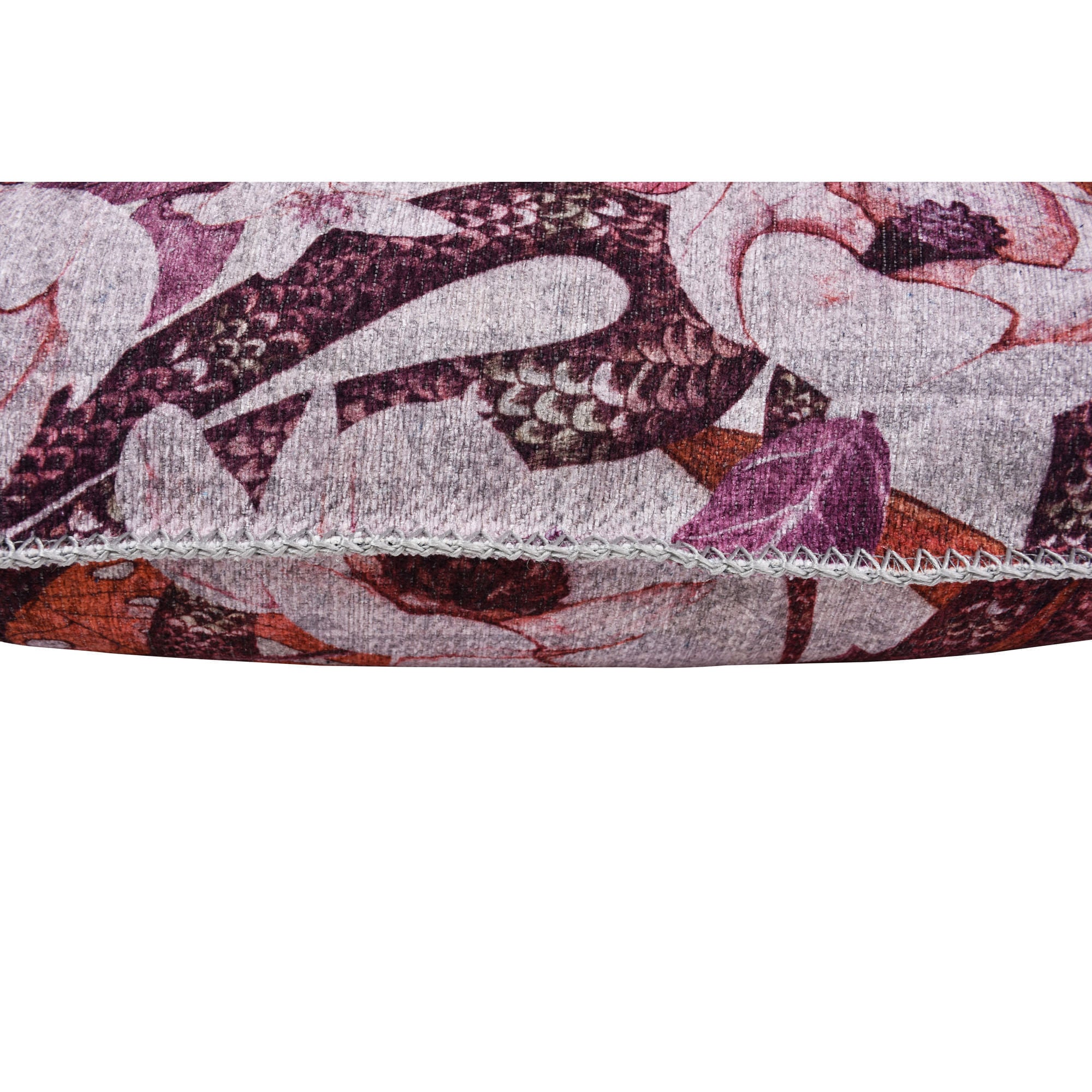 Kamari - premium pillow for luxurious comfort and restful sleep | Image 2 | InSTYLE Home & Rugs