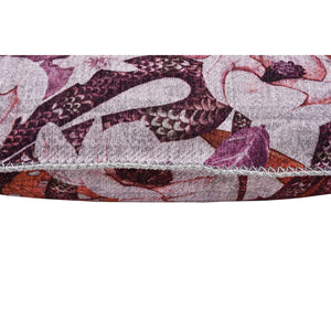 Kamari - premium pillow for luxurious comfort and restful sleep | Image 2 | InSTYLE Home & Rugs