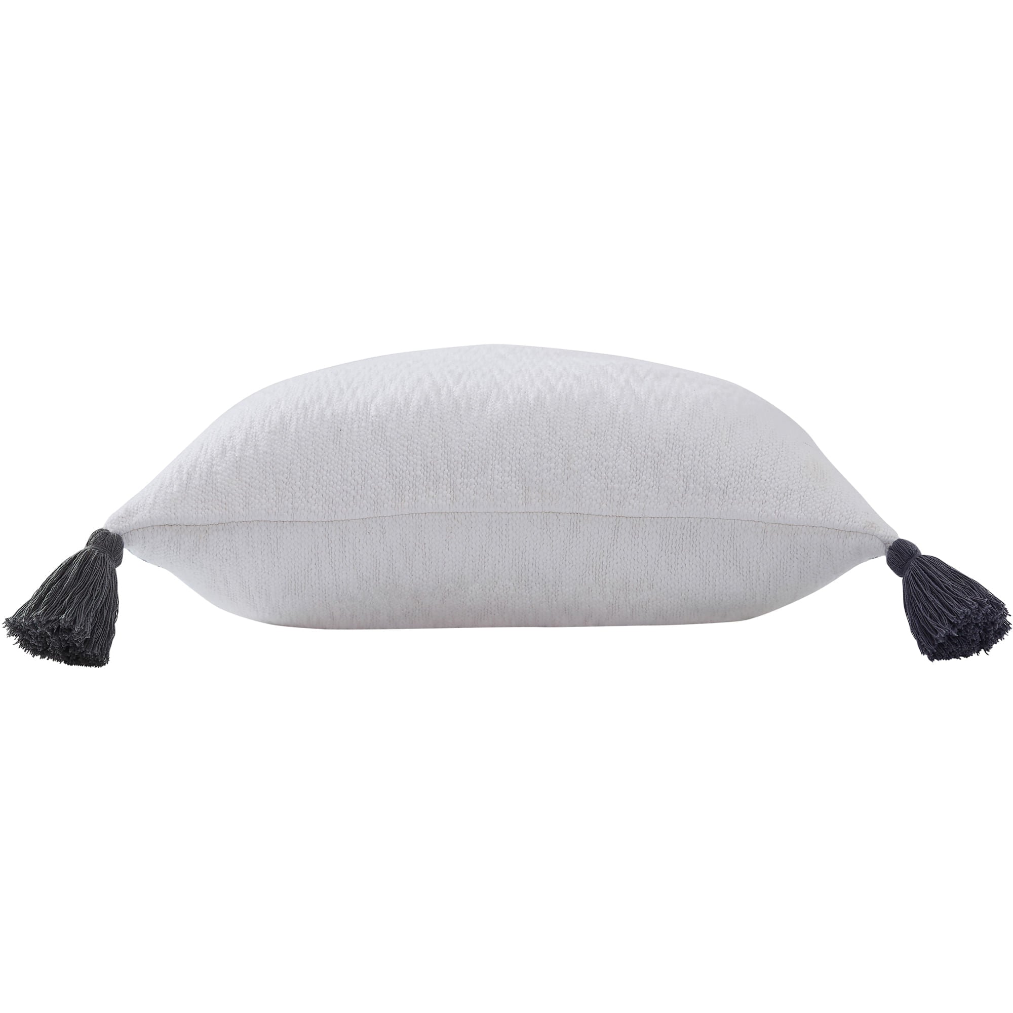 Julianne - premium pillow for luxurious comfort and restful sleep | Image 2 | InSTYLE Home & Rugs