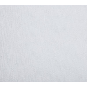 Julianne - premium pillow for luxurious comfort and restful sleep | Image 4 | InSTYLE Home & Rugs