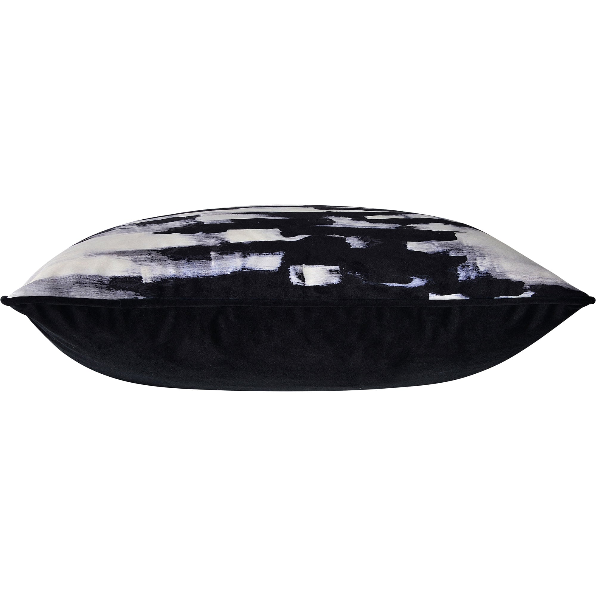 Markat - soft pillow perfect for lounging and relaxation | Image 2 | InSTYLE Home & Rugs