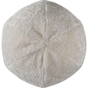 Freddie - soft pillow perfect for lounging and relaxation | Image 2 | InSTYLE Home & Rugs