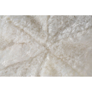 Freddie - soft pillow perfect for lounging and relaxation | Image 3 | InSTYLE Home & Rugs