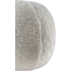 Freddie - soft pillow perfect for lounging and relaxation | Image 4 | InSTYLE Home & Rugs