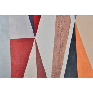Michel - soft pillow perfect for lounging and relaxation | Image 3 | InSTYLE Home & Rugs
