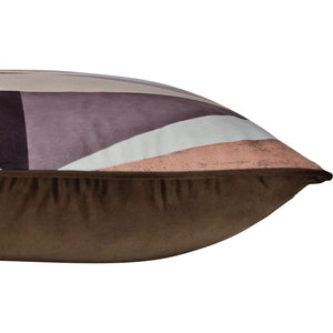 Michel - soft pillow perfect for lounging and relaxation | Image 4 | InSTYLE Home & Rugs