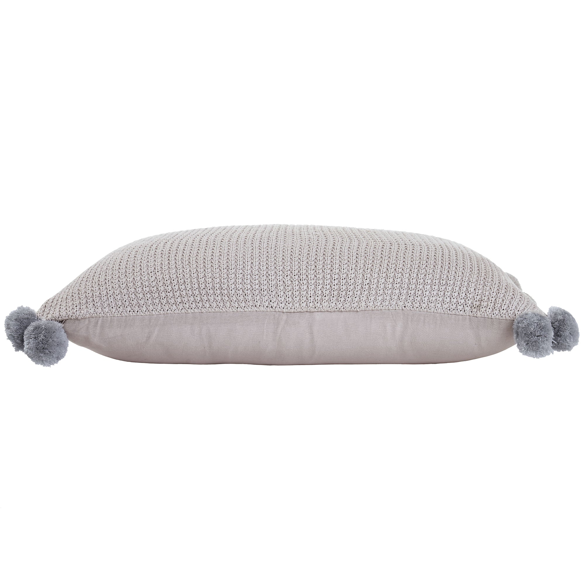Halima - cozy pillow to enhance your sleep and comfort | Image 2 | InSTYLE Home & Rugs