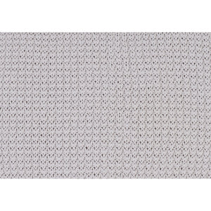 Halima - cozy pillow to enhance your sleep and comfort | Image 4 | InSTYLE Home & Rugs