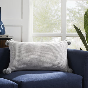 Halima - cozy pillow to enhance your sleep and comfort | Image 5 | InSTYLE Home & Rugs