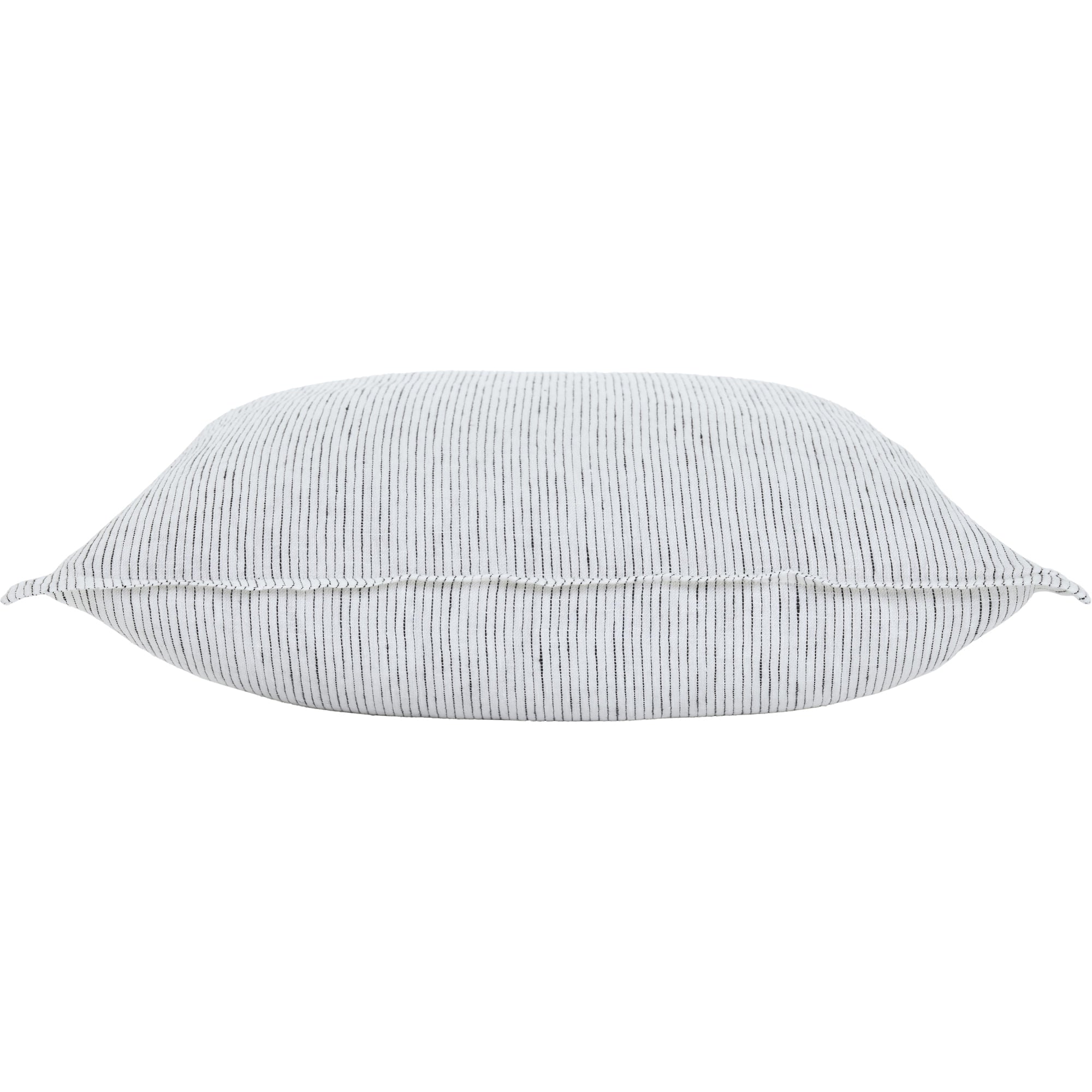 Syden - premium pillow for luxurious comfort and restful sleep | Image 2 | InSTYLE Home & Rugs
