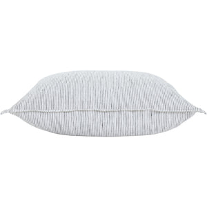 Syden - premium pillow for luxurious comfort and restful sleep | Image 2 | InSTYLE Home & Rugs