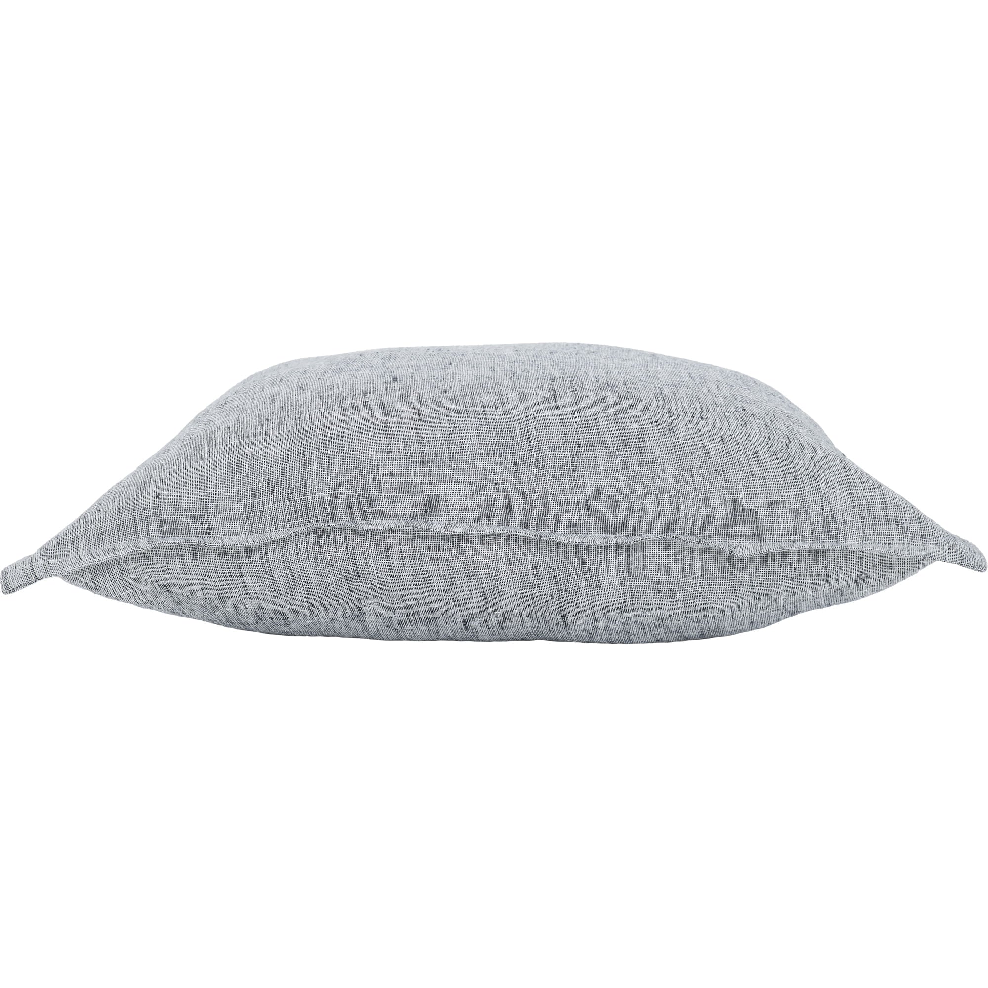 Oriana - soft pillow perfect for lounging and relaxation | Image 2 | InSTYLE Home & Rugs