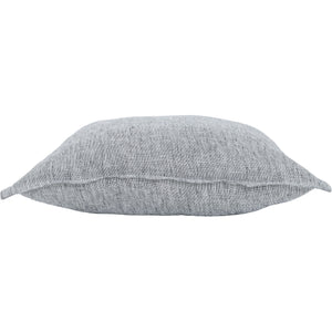 Oriana - soft pillow perfect for lounging and relaxation | Image 2 | InSTYLE Home & Rugs