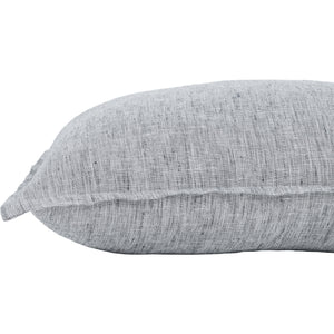 Oriana - soft pillow perfect for lounging and relaxation | Image 3 | InSTYLE Home & Rugs
