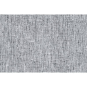 Oriana - soft pillow perfect for lounging and relaxation | Image 4 | InSTYLE Home & Rugs