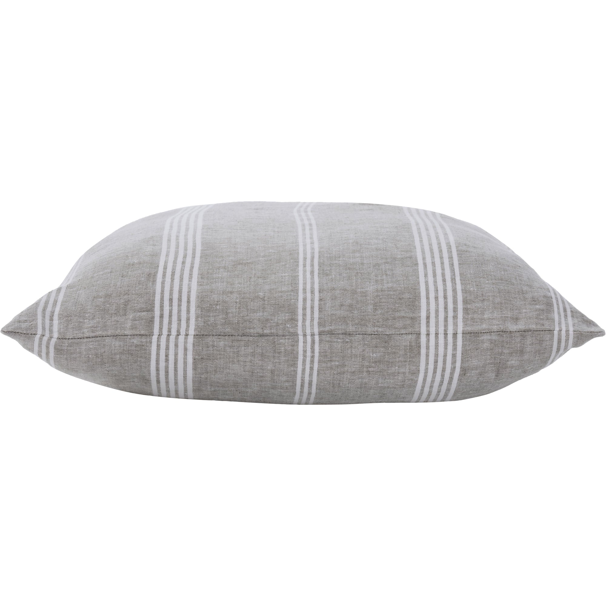 Damari* - premium pillow for luxurious comfort and restful sleep | Image 2 | InSTYLE Home & Rugs