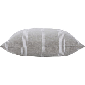 Damari* - premium pillow for luxurious comfort and restful sleep | Image 2 | InSTYLE Home & Rugs