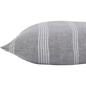 Damari* - premium pillow for luxurious comfort and restful sleep | Image 3 | InSTYLE Home & Rugs