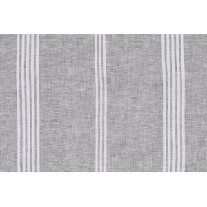 Damari* - premium pillow for luxurious comfort and restful sleep | Image 4 | InSTYLE Home & Rugs