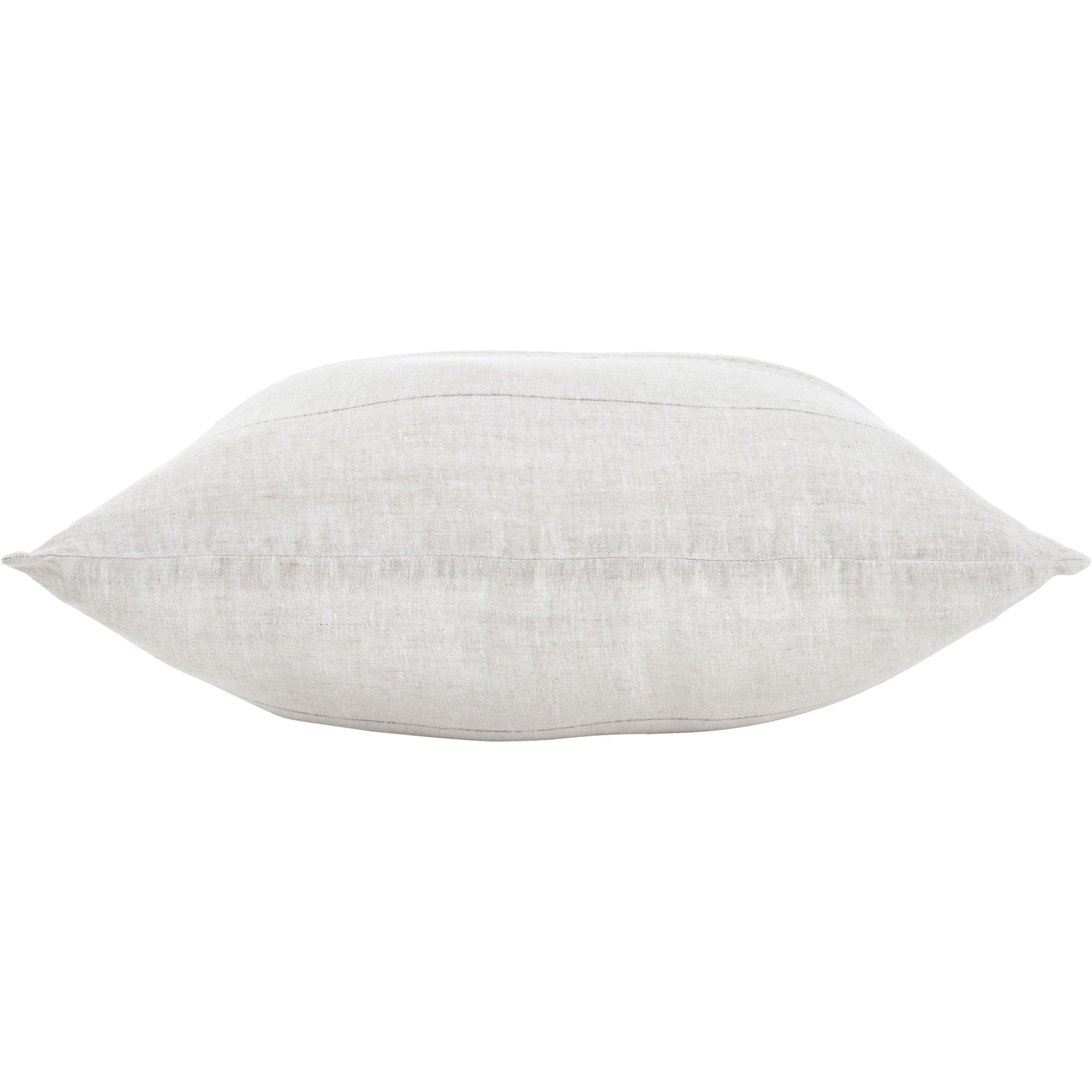 Malia* - cozy pillow to enhance your sleep and comfort | Image 2 | InSTYLE Home & Rugs