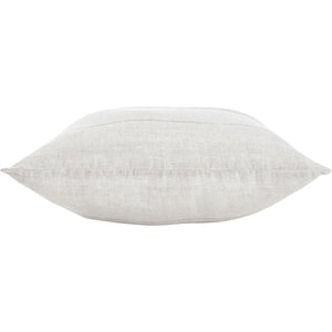 Malia* - cozy pillow to enhance your sleep and comfort | Image 2 | InSTYLE Home & Rugs
