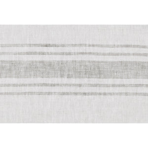 Malia* - cozy pillow to enhance your sleep and comfort | Image 4 | InSTYLE Home & Rugs