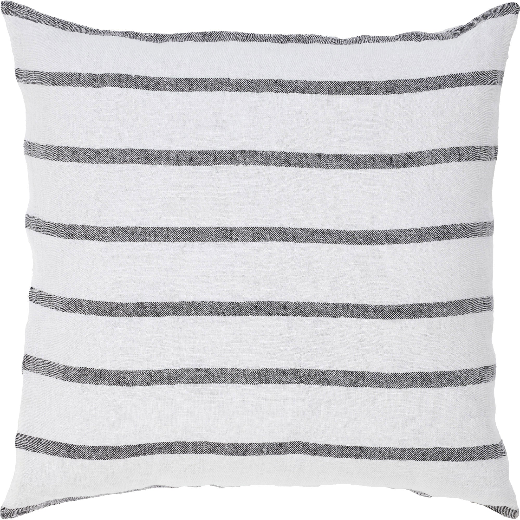 NIMAH - | Image 1 | InSTYLE Home & Rugs