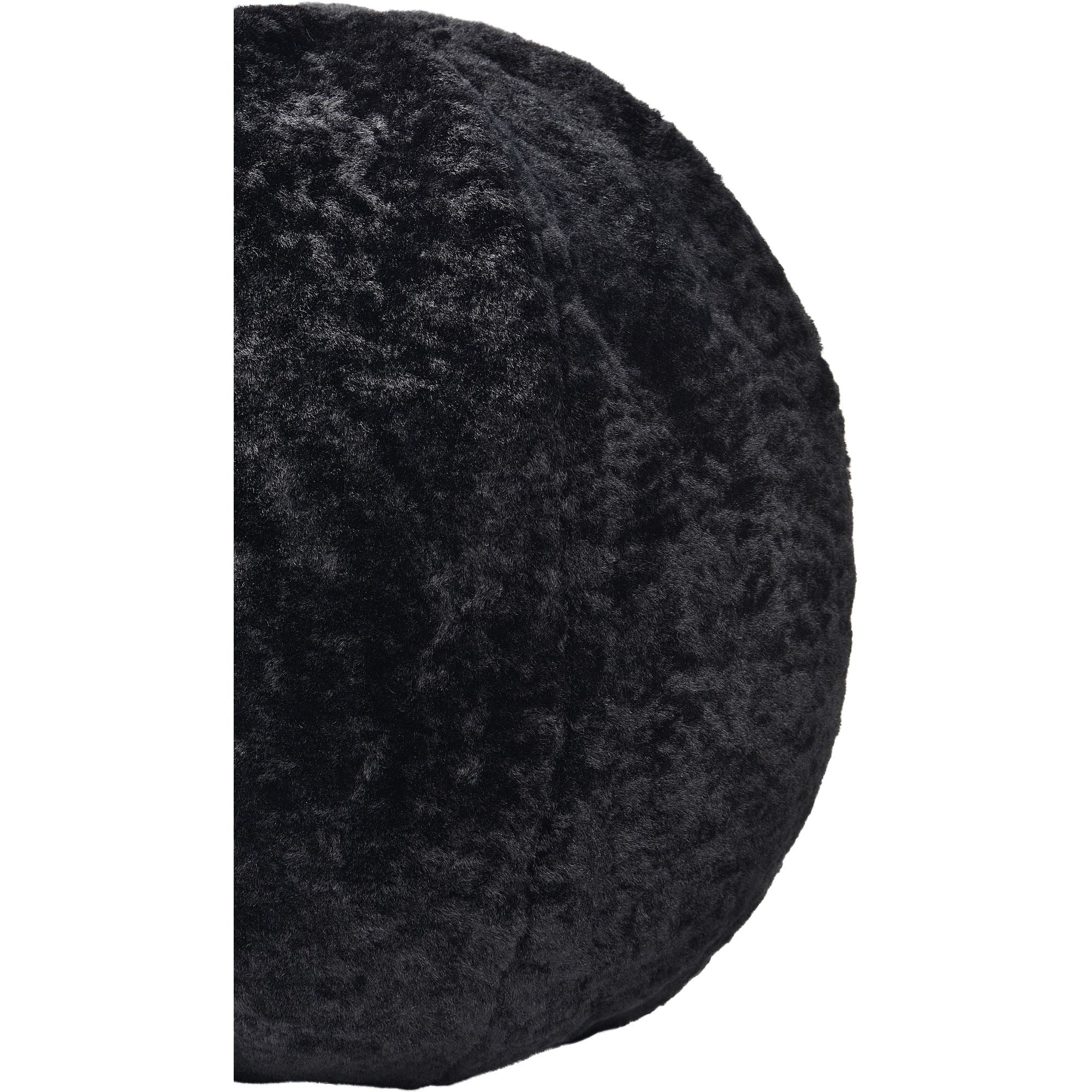 Carife PWFL1415 - soft pillow perfect for lounging and relaxation | Image 2 | InSTYLE Home & Rugs